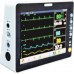 Ecomed EPM-80 iPlus Patient Monitor